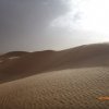 Sahara